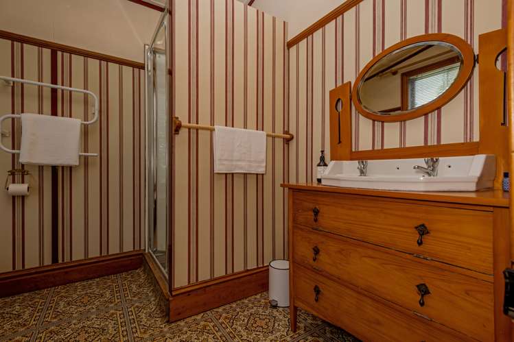 269 Cambridge Avenue Ashhurst_17