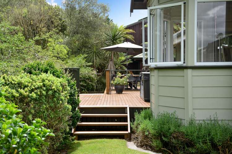 5 Oregon Crescent Glenview_25