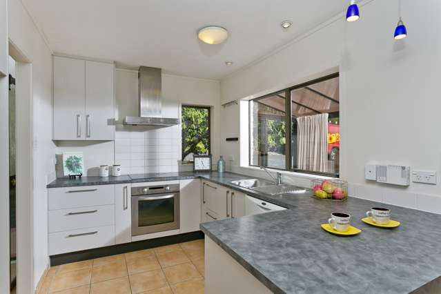 1/147 Ocean View Road Hillcrest_3