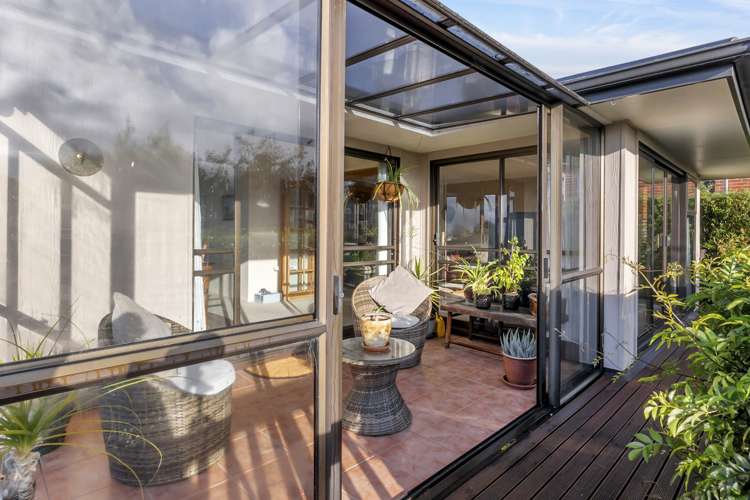 10 Crosby Street Mornington_16