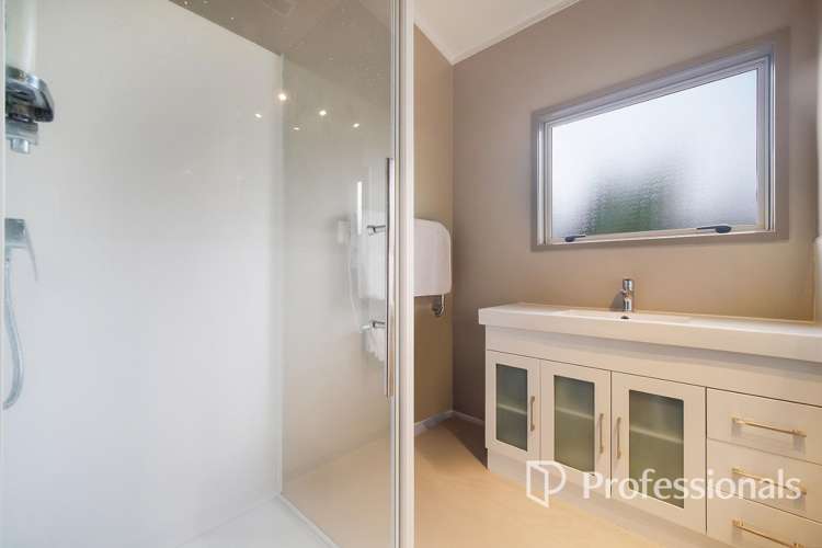 32a Premier Ave 1768_9