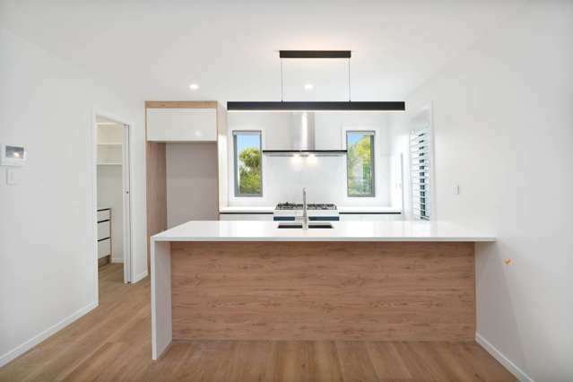 4A Helen Place St Heliers_4