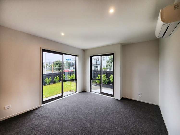 86 Glidepath Road 1626_2