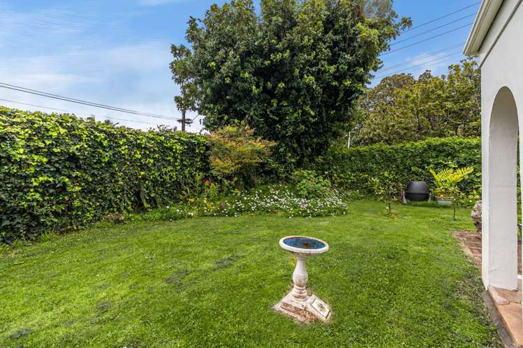 1a Speight Road Kohimarama_22