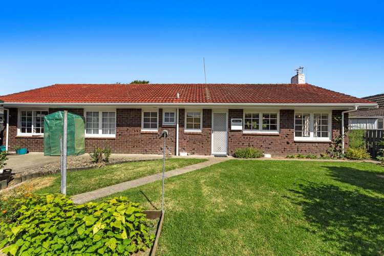 114 Arawa Road Whakatane_12