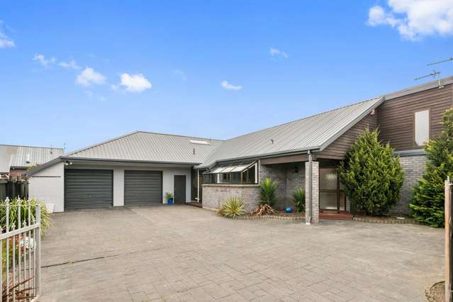 119 Royal Park Drive Parklands_1