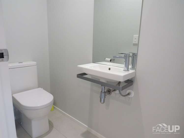 39 Nugget Avenue Hobsonville_5