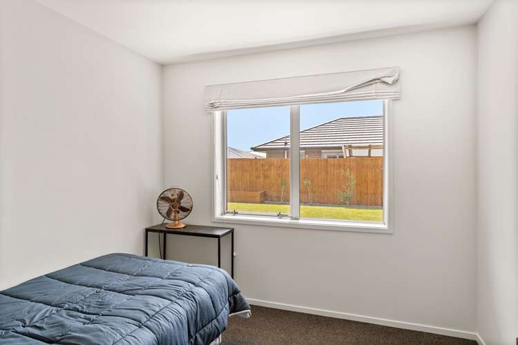 317 Halswell Junction Road Halswell_8