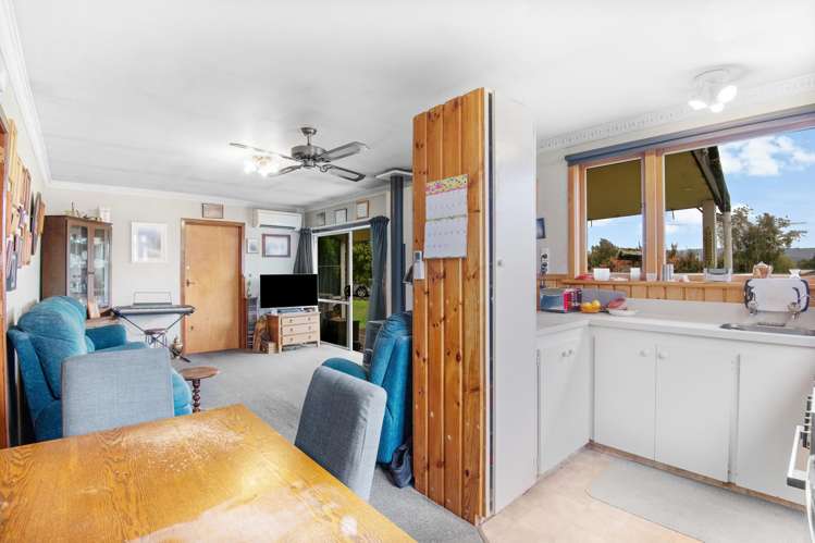 11 Sandown Street Waihola_18