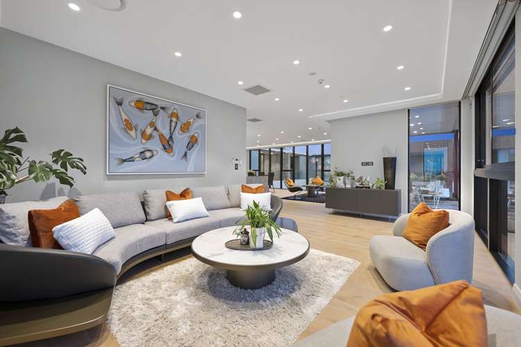 501/28 Killarney Street Takapuna_21