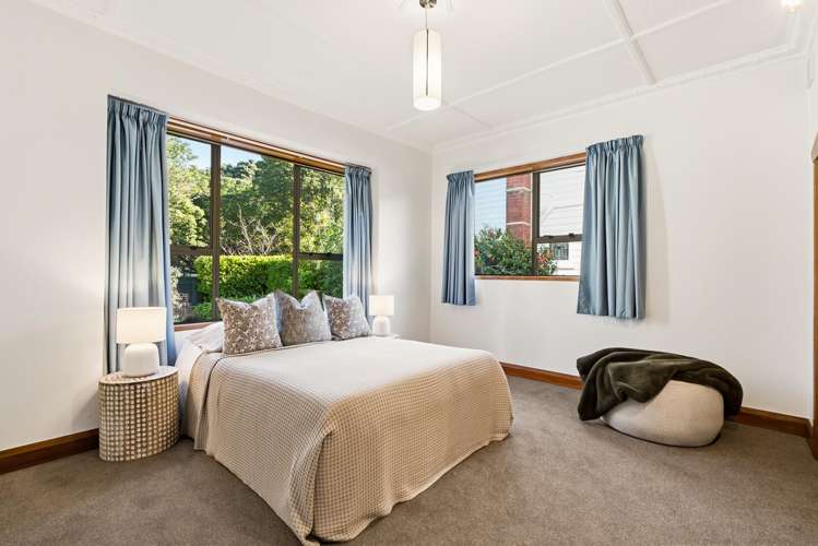 5 Puriri Street Woburn_14