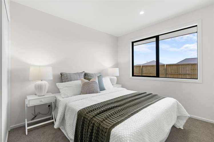 51 River Stone Drive Halswell_13