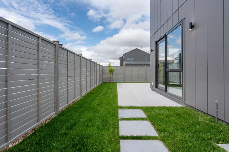 2 Park Green Avenue Karaka_22