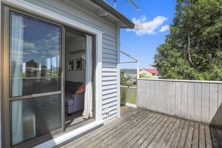 15a Fletcher Street Taupo_16