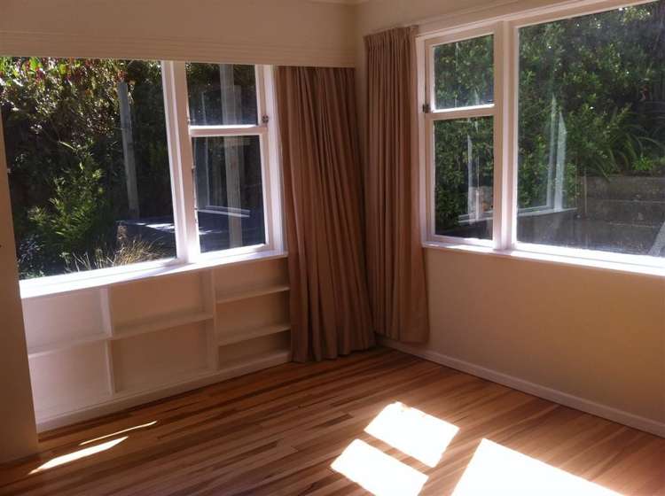 93 Breaker Bay Road Breaker Bay_10