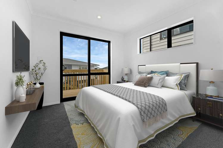25B & 25C Dreadon Road Manurewa_11