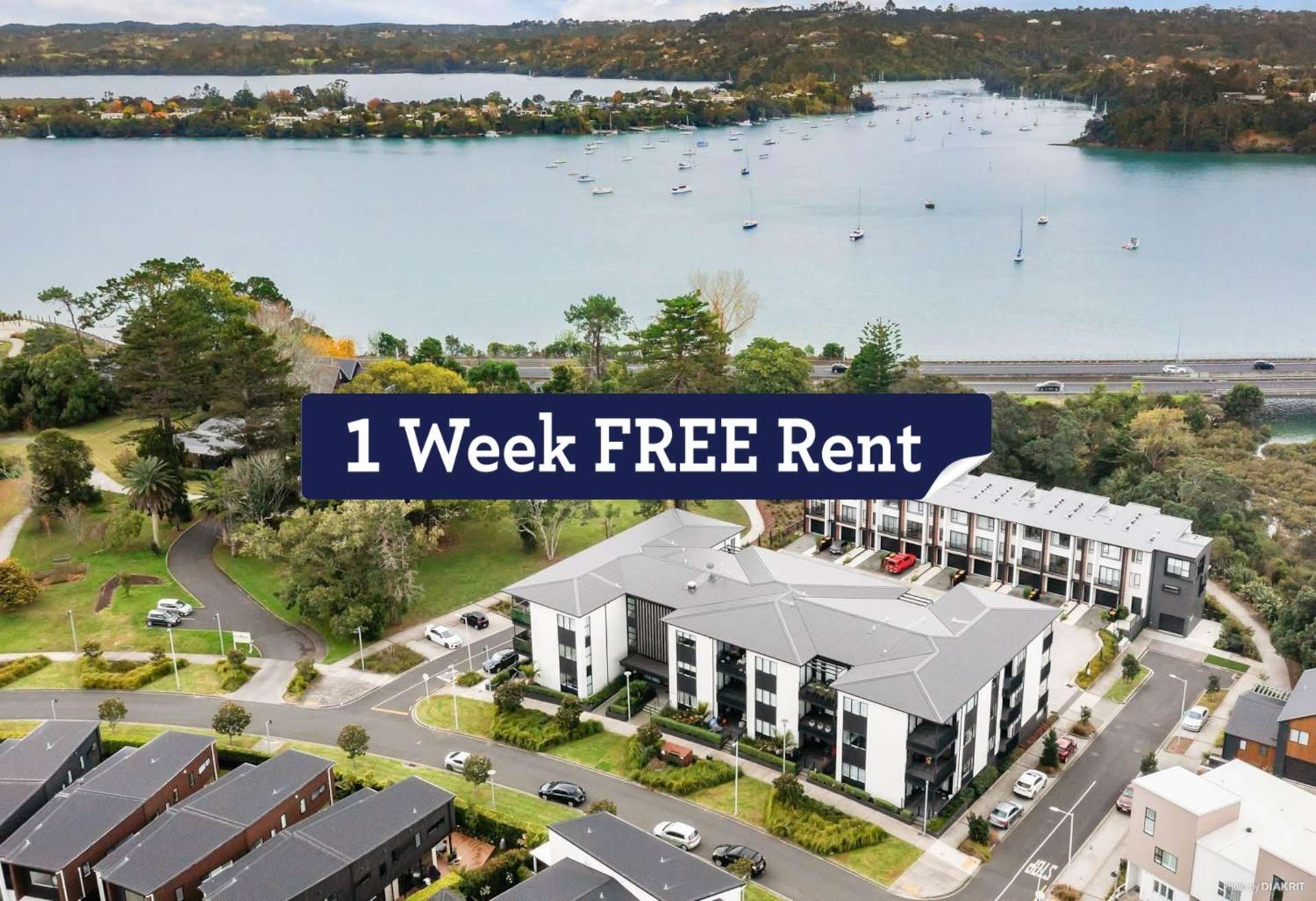 26/194 Buckley Avenue 1626_0