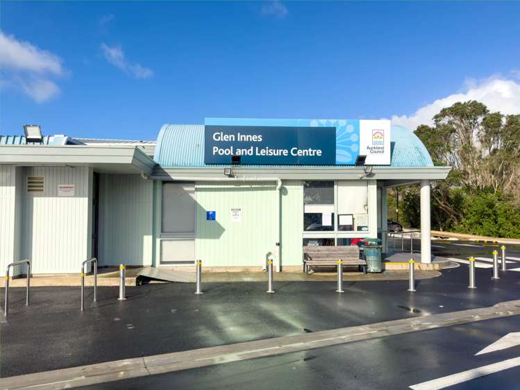 15 Filemu Lane Glen Innes_21