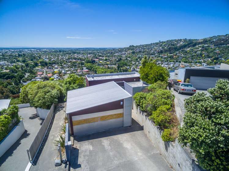 2 Stoddart Lane Cashmere_17