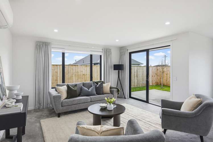 21A Weraroa Road Levin_7