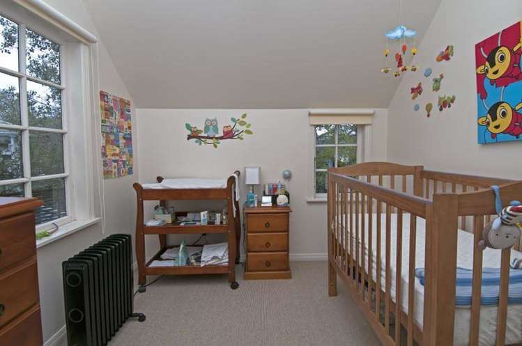 95a Brighton Road Parnell_5