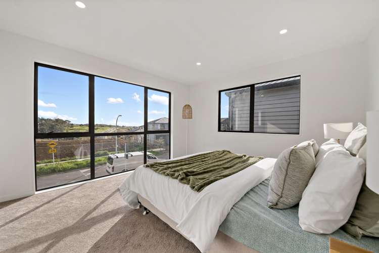 34 Christella Street Flat Bush_25