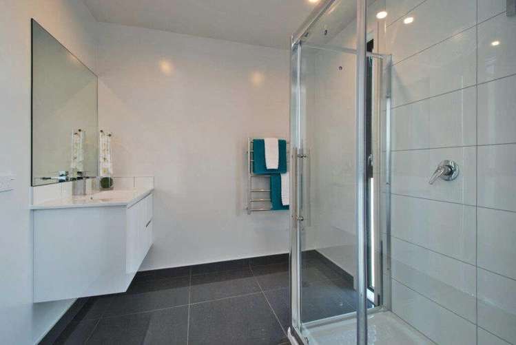 385d Gloucester Street Linwood_11