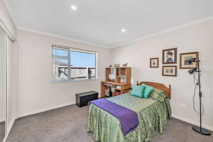 4 Cressy Place Darfield_19