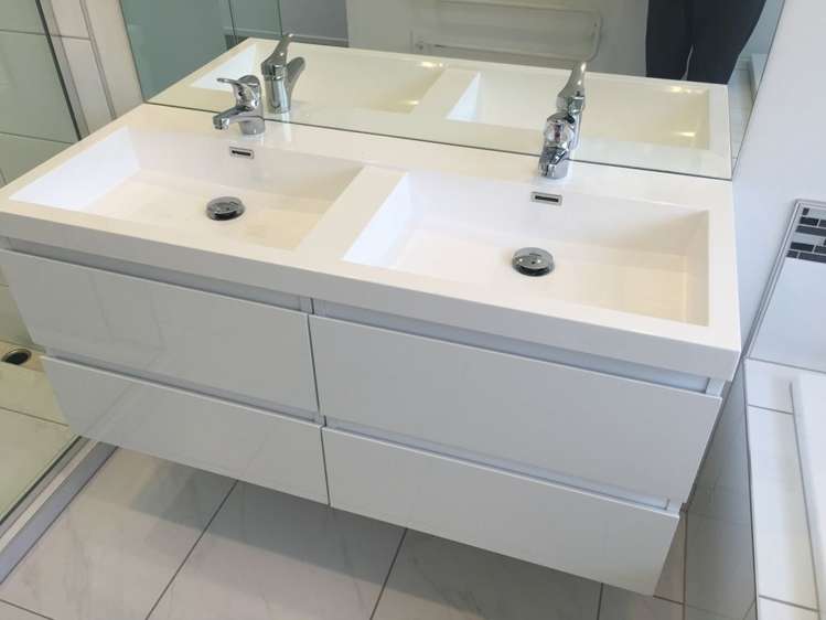 17 Beaufort Place Flagstaff_26