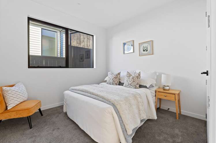 38 Skulander Crescent Millwater_16