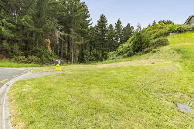 110 Bishopdale Avenue Bishopdale_1