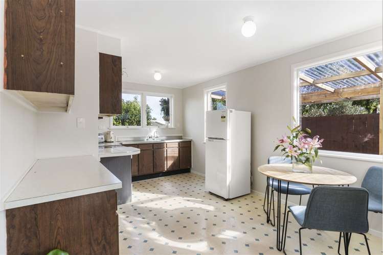 5/92 Owairaka Avenue Mount Albert_5