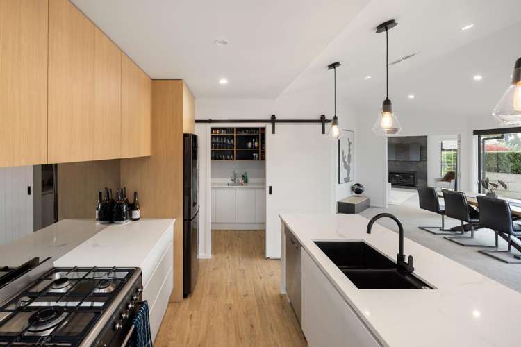 34 Mike Smith Drive Cambridge_8