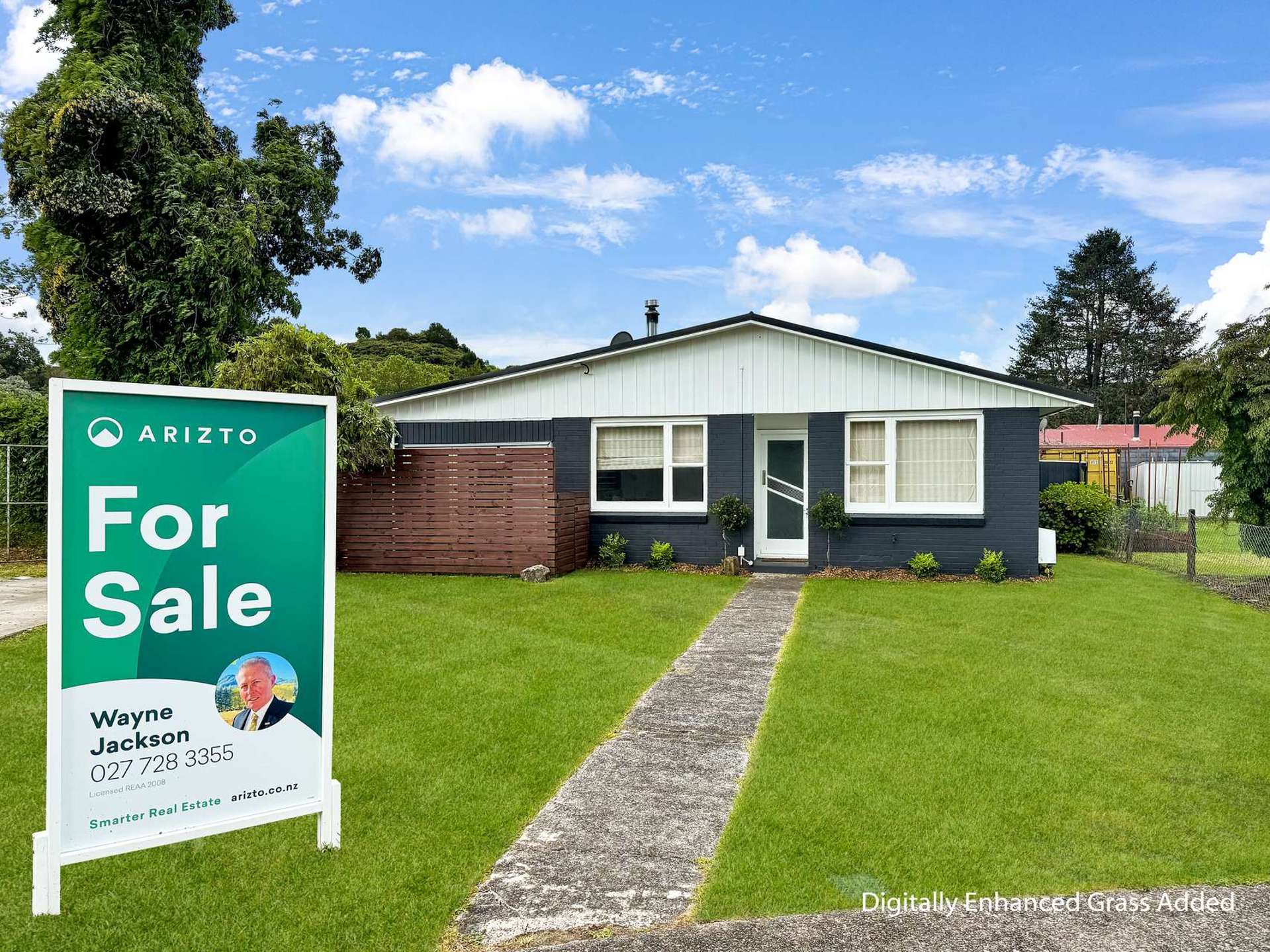 7 Hine Te Ariki Place Kawerau_0