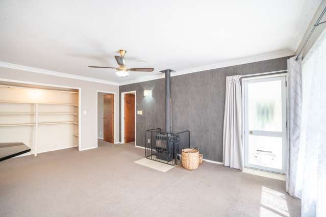 120 John F Kennedy Drive Milson_4