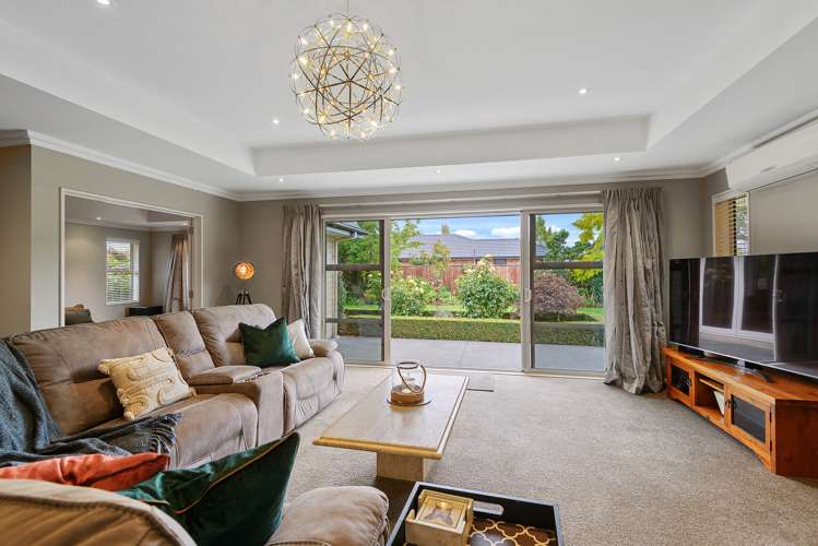 14 Stables Drive Lincoln_5