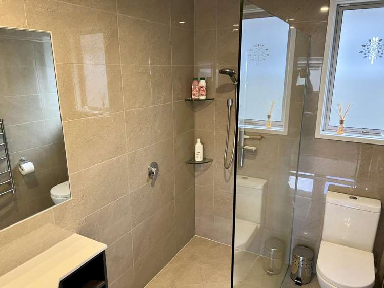 9 Borneo Boulevard Kerikeri_9