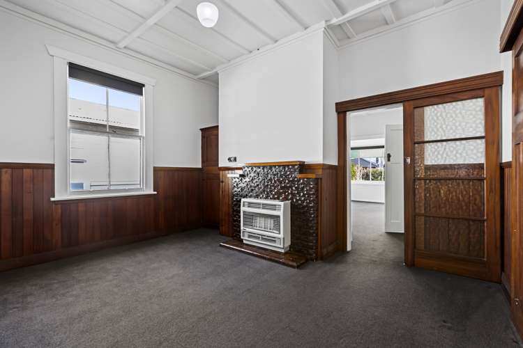 25 Paynters Avenue Strandon_7