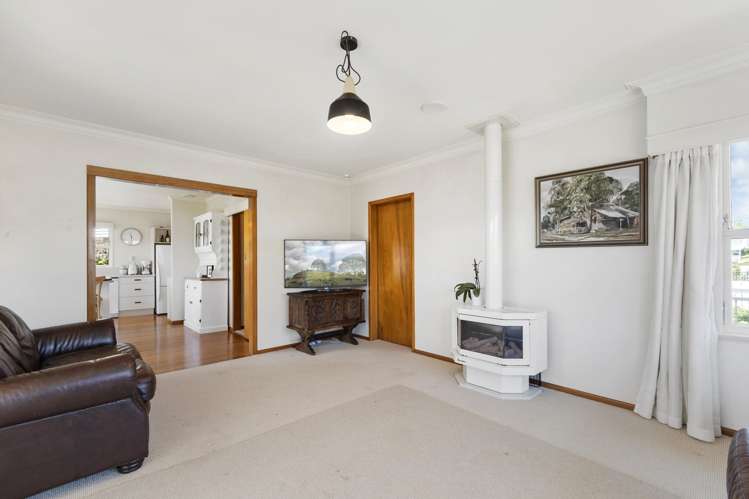 2 Totara Avenue Matamata_4