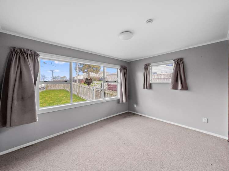 9 Nield Road Manurewa_3