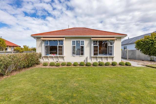 59b East Belt Rangiora_1