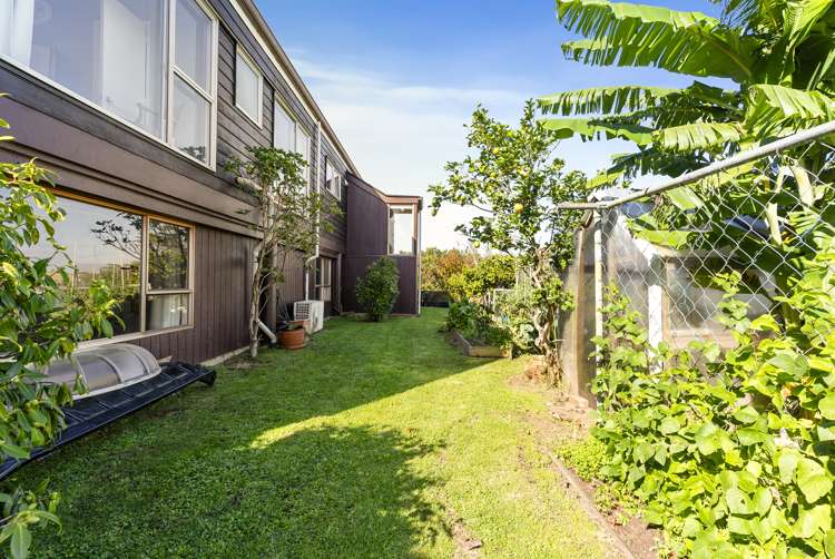 9 Hilstan Place Onehunga_29