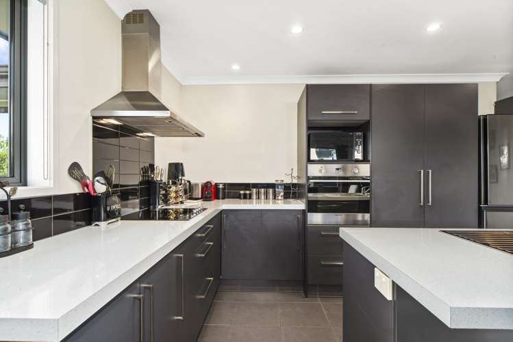 11 Ernest Kemp Rise Wharewaka_6