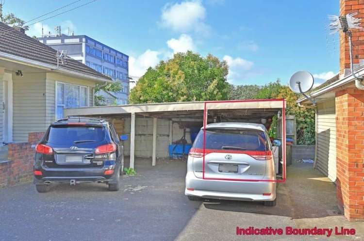 4/38 Hall Avenue Otahuhu_7