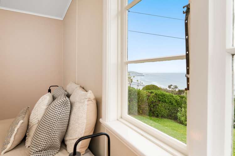 50 Aberdeen Road St Clair_9