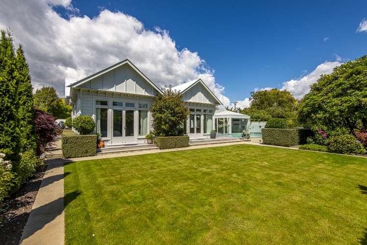 30 Wroxton Terrace Merivale_31