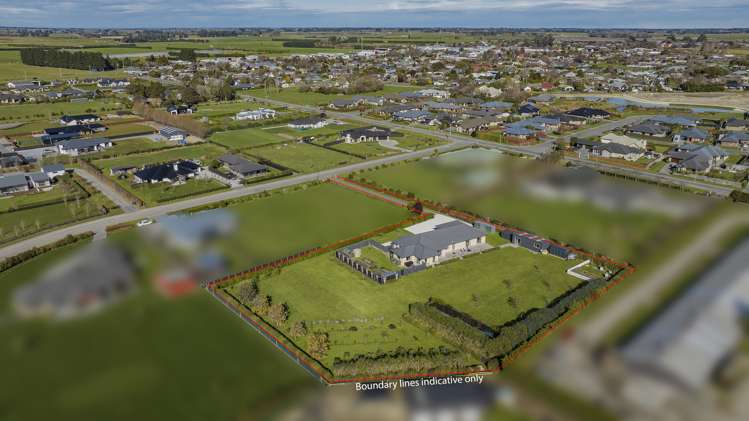 5 Friars Lane Leeston_1