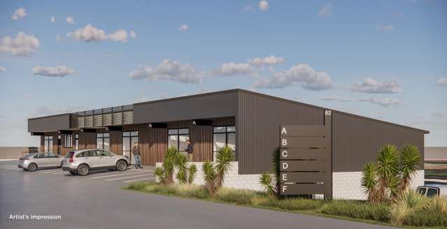 62 Connett Road Bell Block_1
