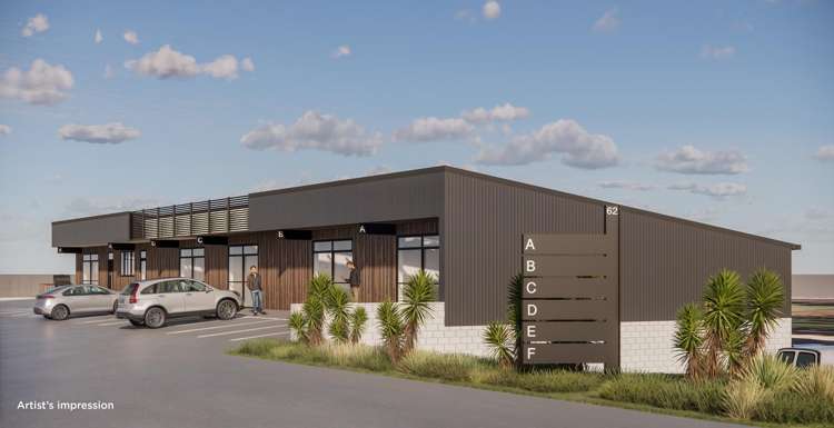 62 Connett Road Bell Block_1