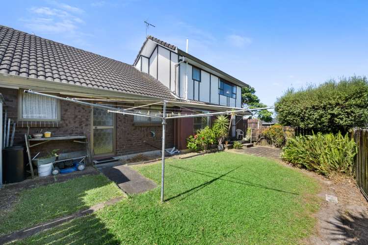 1/164 Prince Regent Drive Farm Cove_15